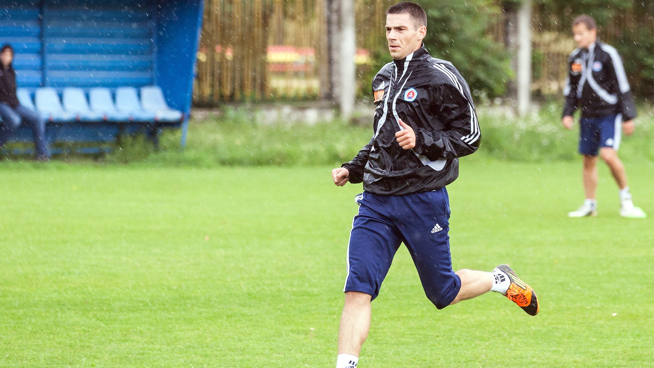 Miloš_Josimov_futbal_Slovan